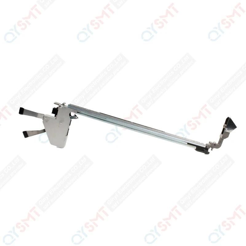Panasonic Attachment N610156996AA
