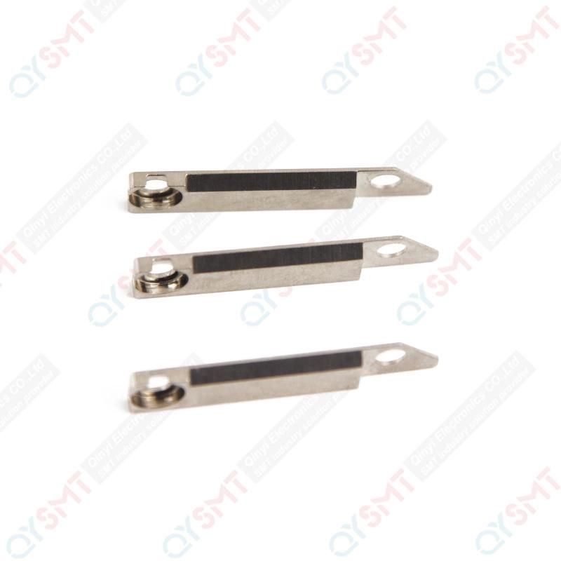 Panasonic SMT Spare Parts Ai Plate Te X01A4132702