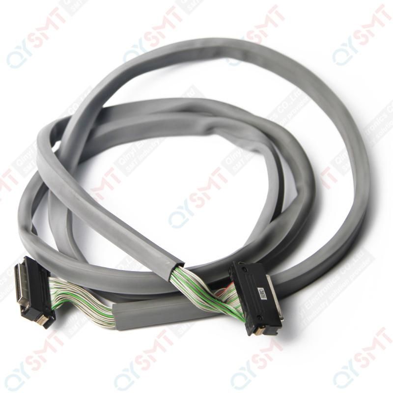Juki X-Axis Lmt Cable Asm 40002066