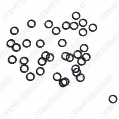 YAMAHA SMT Spare Parts Packing O-Ring 90990-17j011