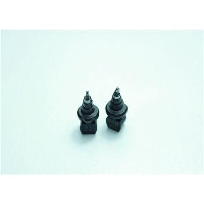 YAMAHA Yv100X 72# 72A 0805X Nozzle Kv8-M7720-A1X-0805 From China Supplier