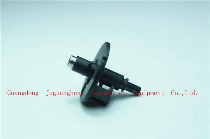 SMT FUJI Nxt H04s 1.8 Nozzle AA8ww08 for FUJI Machine