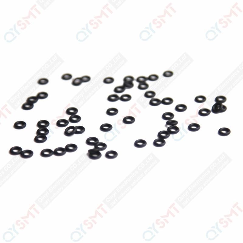 YAMAHA SMT Spare Parts O-Ring 90990-17j003