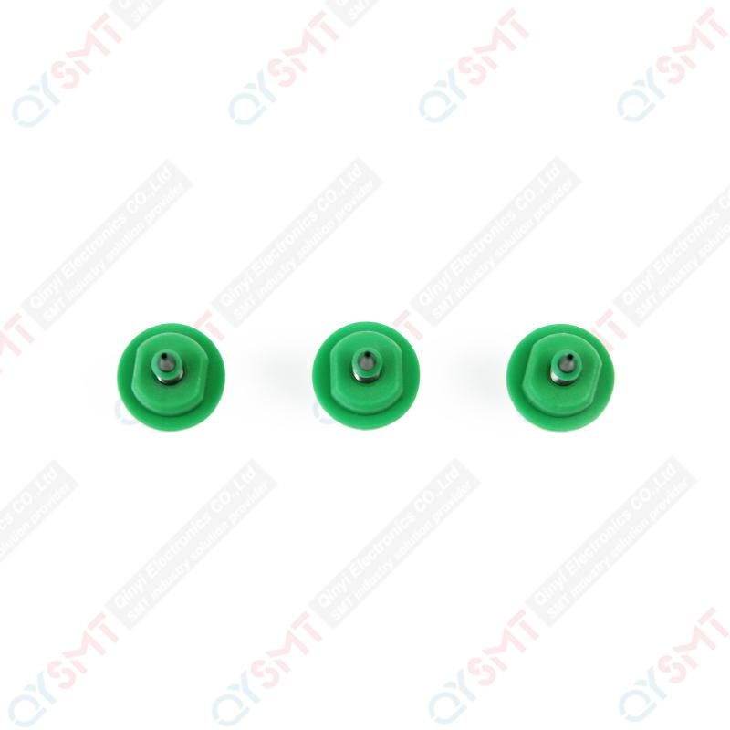 SMT Parts Juki Nozzle 503 Assy 40001341