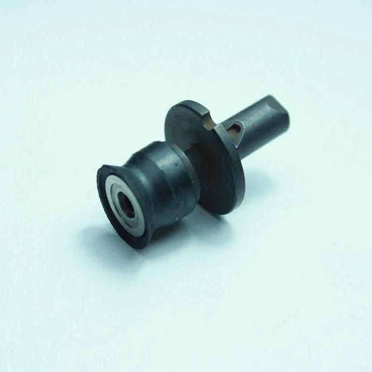 LC6-M770p-001 Tenryu M6 M7 M10 M20 P020 Nozzle From China