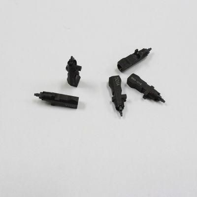 New Ysm40r 501A SMT YAMAHA Nozzle for SMT Chip Mounter