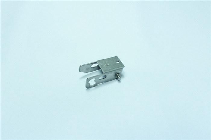 100% New J90651448A Samsung Feeder Upper Cover Hook From China