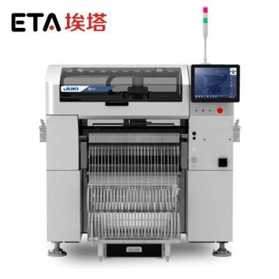 Juki SMT Chip Mounter RS-1, Juki Mounter Ke-3020va, Ke-3020vra, Ke2080, Ke2070