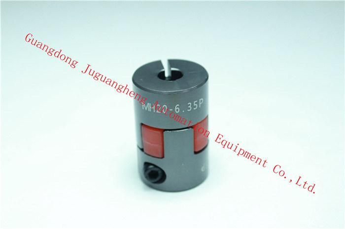 Hot Selling 100% New Universal Brand SMT Pick and Place Machine Ai Accessories X/Y Axis Connector 45121802
