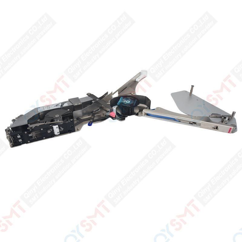 Wholesale High-Quality SMT Feeder Juki 32mm Tape Feeder FF32frop