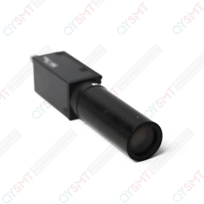Juki 2050 (2060) CCD Camera 40039609 Tk5572A7