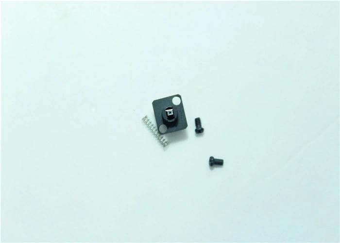 Kgt-M7710-A0X YAMAHA 201f Nozzle China YAMAHA Nozzle