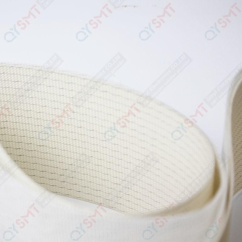 SMT Spare Parts FUJI Belt Xb00890