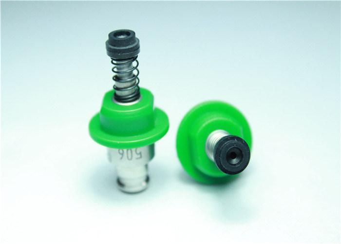 Large Stock E36057290A0 Juki Ke2050 506# Nozzle China Manufacturer