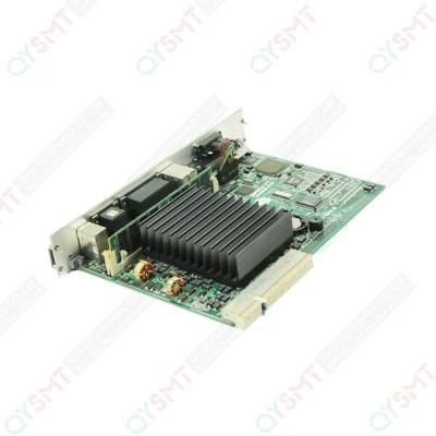 SMT Parts Juki Ke2050 CPU Board ACP-125 40003280