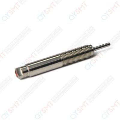 SMT Spare Part FUJI Cp7 Cp8 Cylinder A1037y