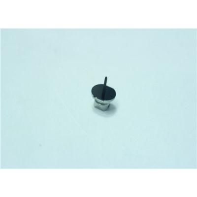 Brand New N61004c786AA N61004c786ab Kme Cm602 225CS Nozzle