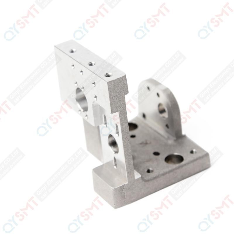 Juki IC Spline Bracket 40046507