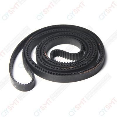 YAMAHA Original for SMT Spare Parts Belt Kg7-M9115-00X
