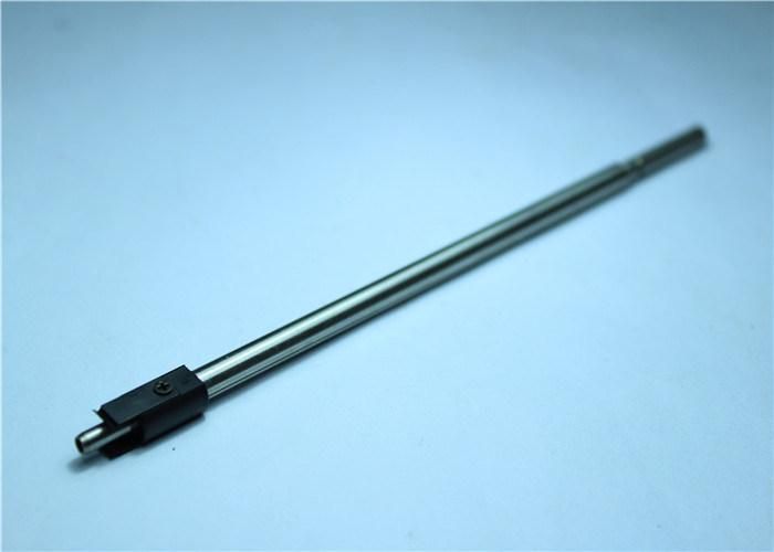 High Tested Kgt-M7106-00X YAMAHA Shaft Nozzle Yg200 From China