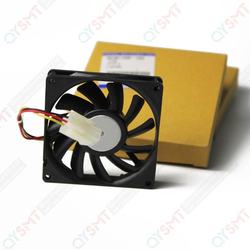 Panasonic Original New Fan N238109p-103