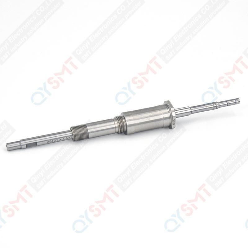 Panasonic SMT Spare Parts Ball Spline for Cm402 N510054810AA