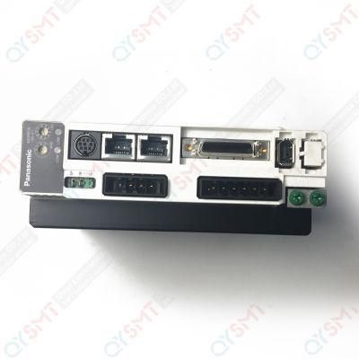 SMT Part Panasonic AC Servo Mbddt2210n21