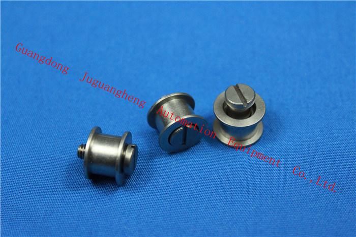 SMT Samsung Sm421 8mm Feeder Belt Roll Screw in Stock
