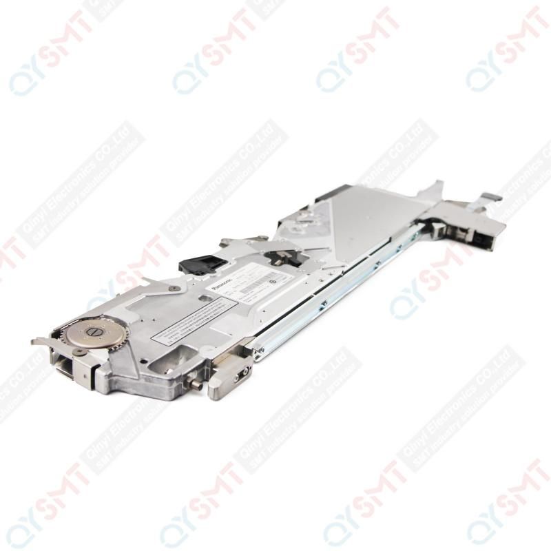Panasonic SMT Spare Parts Cm402 Cm602 12-16mm Feeder Kxfw1ks6a00