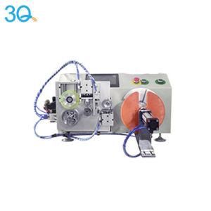 3q Fan Winding Machine Counter Meter