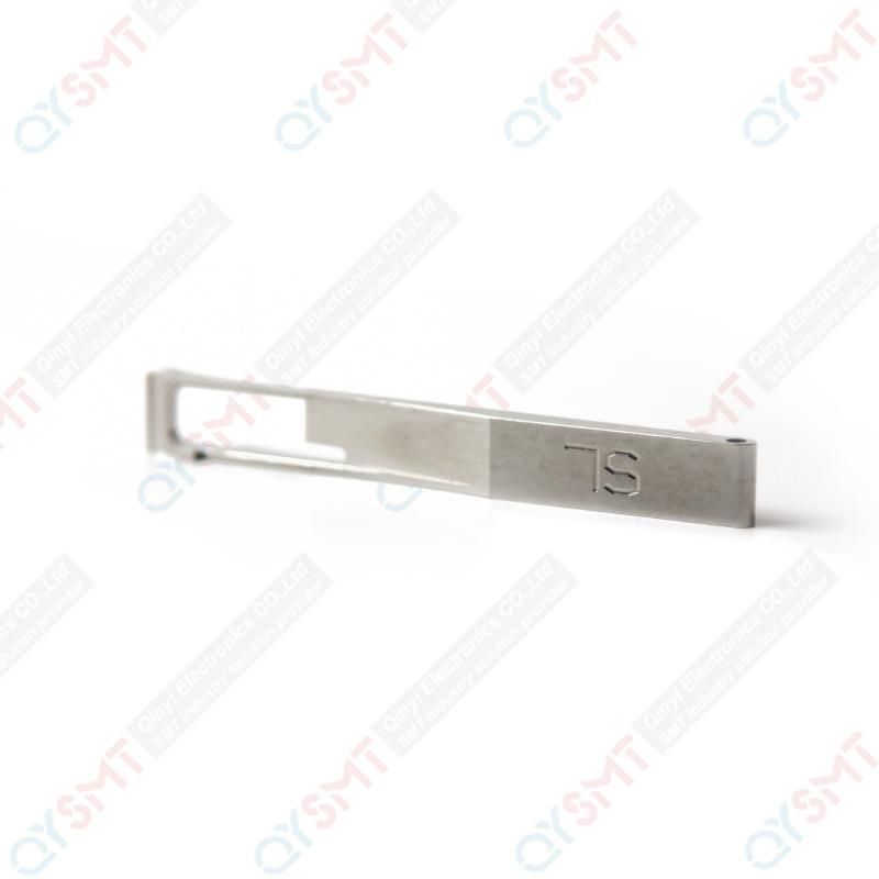 Siemens Tape Guide 003054425 for SMT Spare Parts