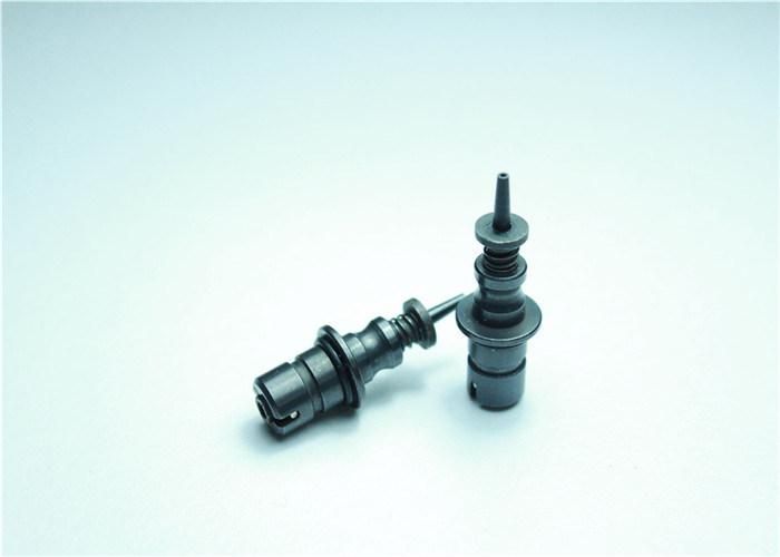 SMT Parts 21003-62000-105 Mirae Machine B Nozzle From China Supplier