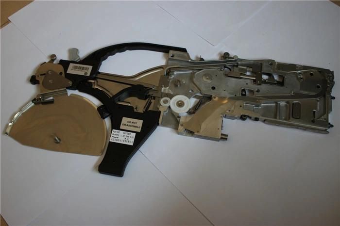 Original Used/New Sm421 Sm320 Sm321 8*4mm Samsung Feeder