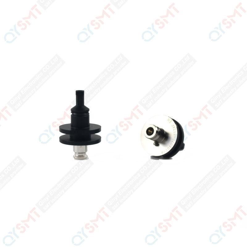 Panasonic Bm SMT Machine Nozzle M 10807gh818af