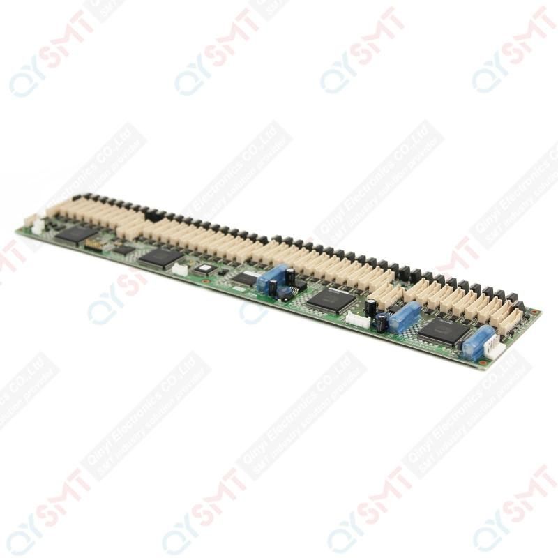 SMT Spare Parts FUJI M6 Pcu Board Xk01740