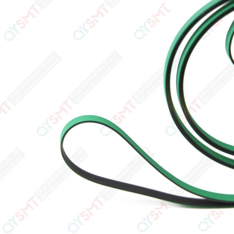 Green Belt for Samsung Machine
