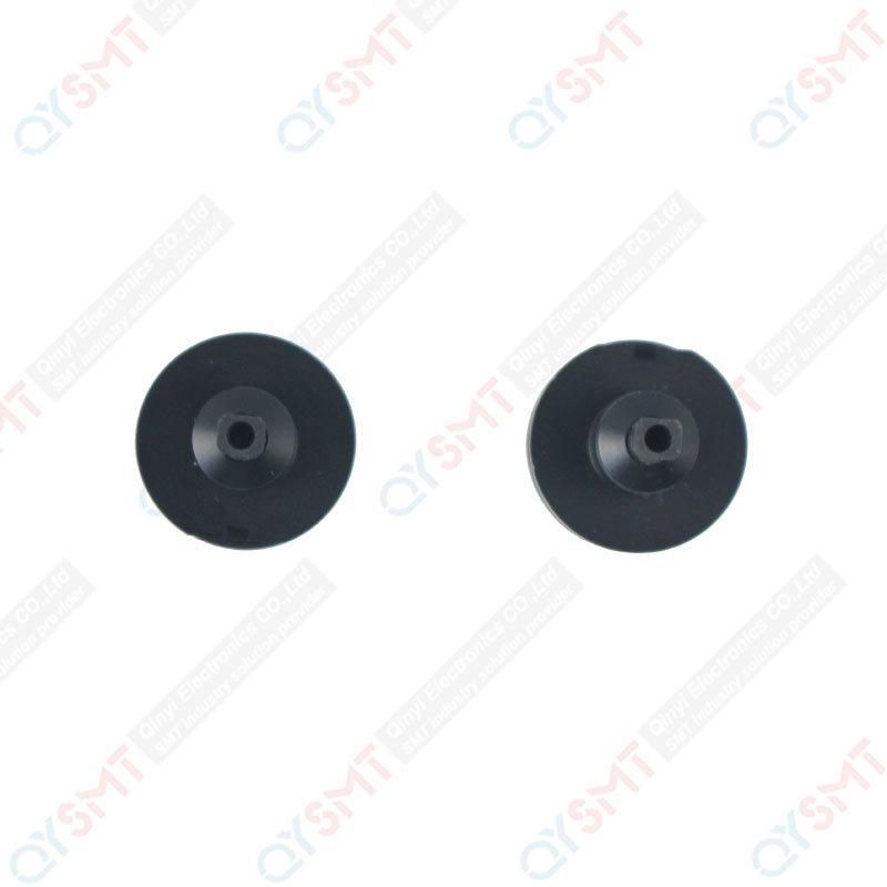Panasonic Bm SMT Machine Nozzle M 10807gh818af