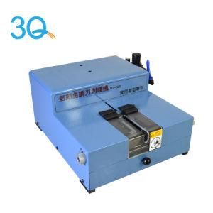 3q Automatic Wire Cable Twisted Tool Stripper for High Voltage