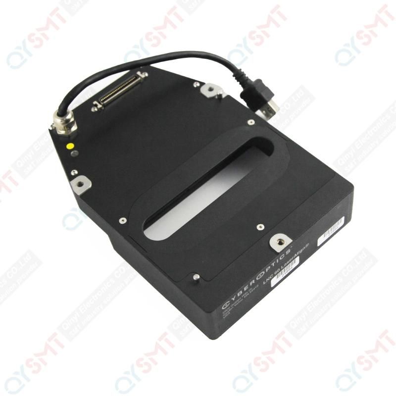 SMT Parts Juki 2070 Lnc60 Laser 40045547