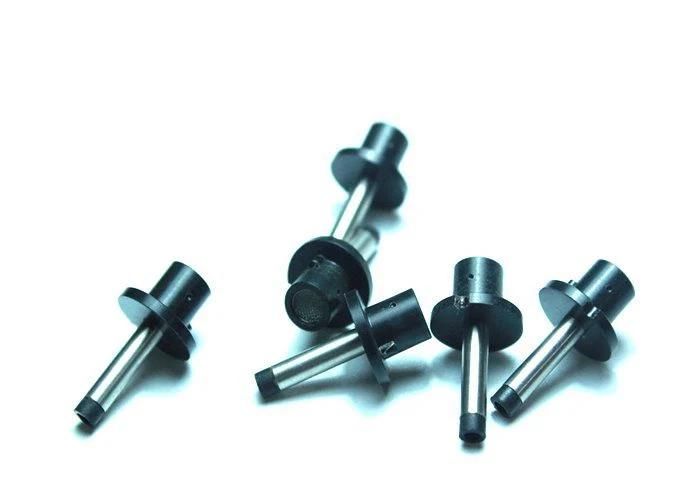 SMT Machine Parts 47561102 Universal Fj 125f Nozzle on Sale
