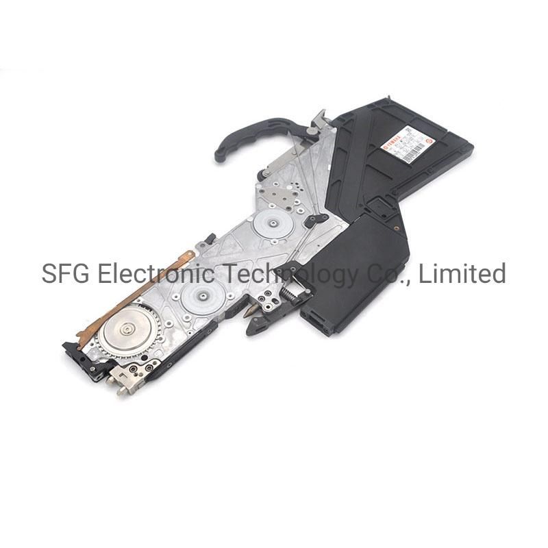 Kxfa1pq5b00 Feeder Parts Pin for Panasonic SMT Cm402 Cm602 Npm Chip Mounter Machine