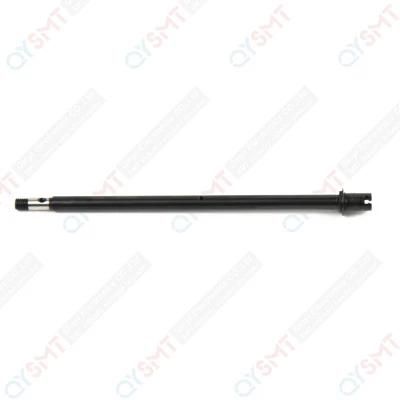 SMT FUJI Spare Parts AA32X00 H04 Nozzle Shaft