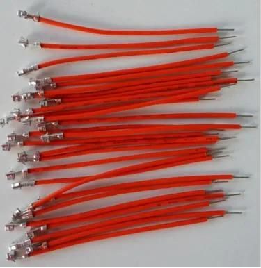 Hc-10+Nt Flat Cable Cutting Stripping Twisting Soldering Crimping Machine Multi Function Automatic Wire Cutting Stripping Crimping Tinning Machine