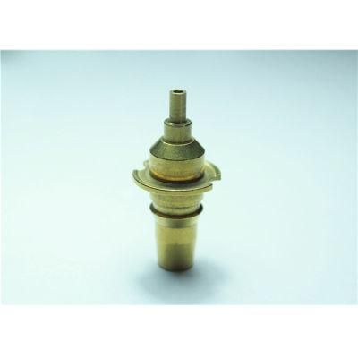 High Tested E35047210A0 Juki Ke750 Ke760 104# Nozzle Juki Nozzle