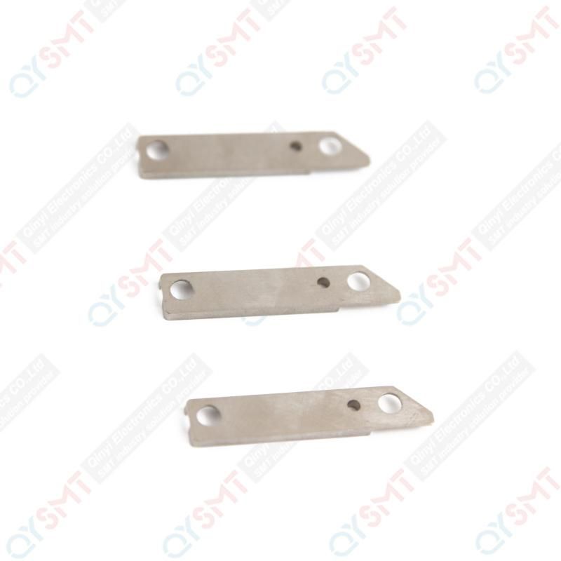 Panasonic SMT Spare Aprts Ai Plate (B) X01A4132802
