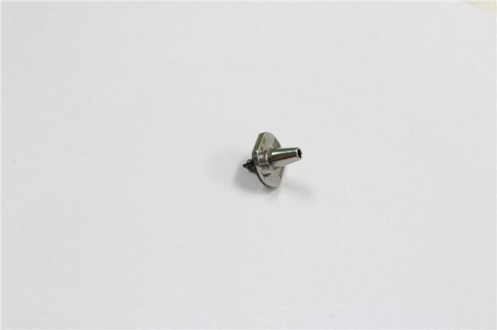 Spare Parts Panasonic Am100 206m Nozzle for SMT Machine