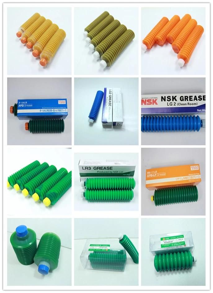 YAMAHA Cl 16mm Feeder Drive Roller Assy Kw1-M329L-00X in Stock