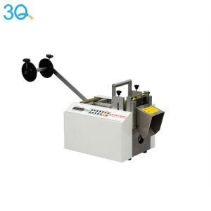 3q Heat Shrink Tubing Cutter