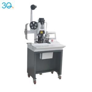3q Wire Stripper and Crimper