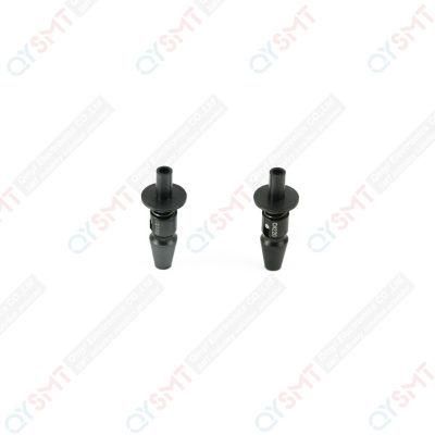 Samsung SMT Spare Parts Nozzle Cn220 J9055351A